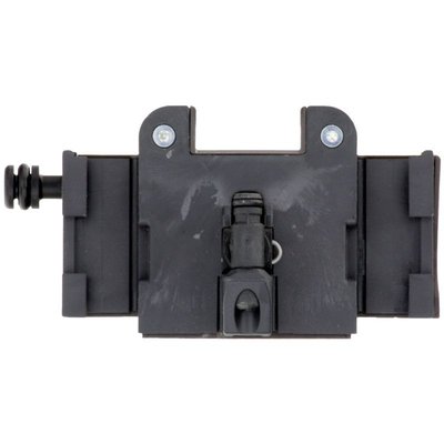 Jura Drainageventiel Micro met o-ring