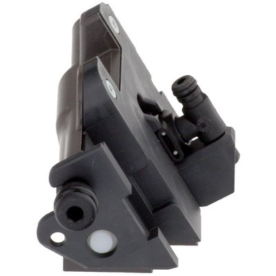 Jura Drainageventiel Micro met o-ring
