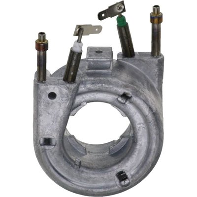 Thermblok 2010/L, 230V, 1400W