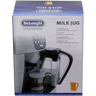 DeLonghi Melkkan voor de 4500-Serie