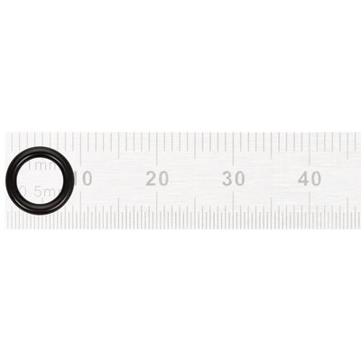 O-Ring 0060-15 Cremaventiel