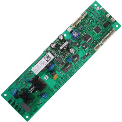 DeLonghi Stuurprint ESAM3/4