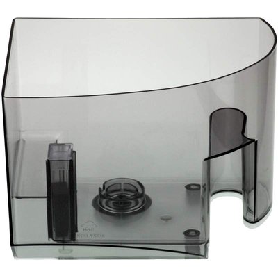 Watertank compleet