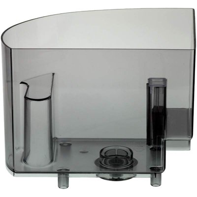 Watertank compleet