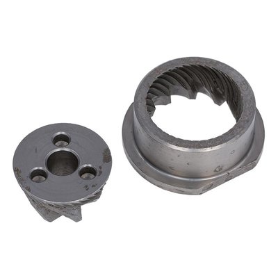 Reparatieset maalwerk - maalring en maalkegel -