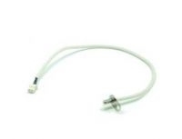 Saeco temperatuursensor NTC UL L = 280mm