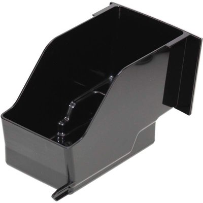 DeLonghi Afvalbakje ECAM26.455