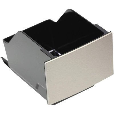 DeLonghi Afvalbakje ECAM26.455