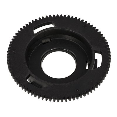 Saeco Instelring Maalfijnheid