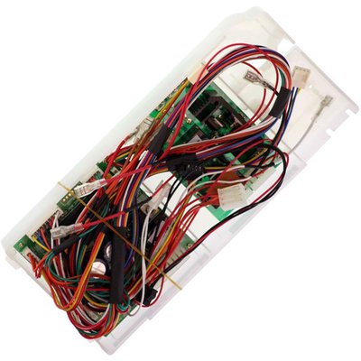 Besturings elektronica Jura Impressa J5