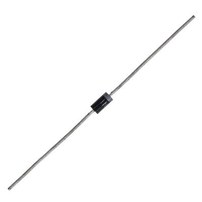 Diode 1N4004 - 400V, 1A