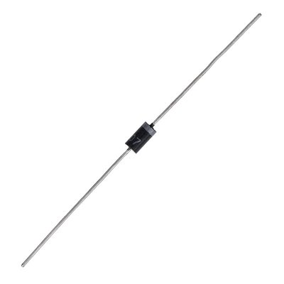 Diode 1N4007 - 1000V, 1A