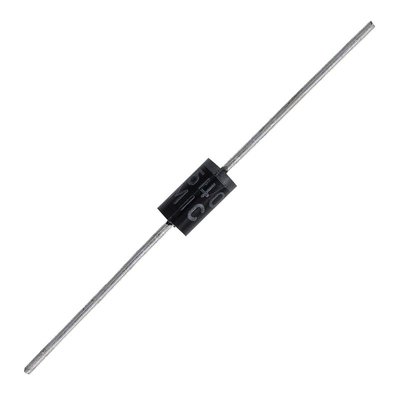 Diode 1N5404 - 400 Volt - 3 Ampere