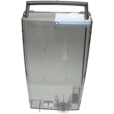 Jura Watertank J-Serie Claris blue