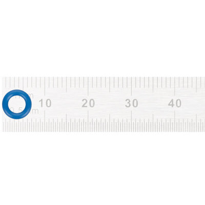Premium o-ring Vulpiston