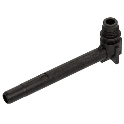 Connector stoompijp Jura ENA