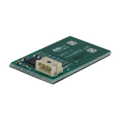 Sensor watersensor V2