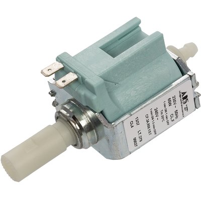 Pomp Invensys cp3a/st