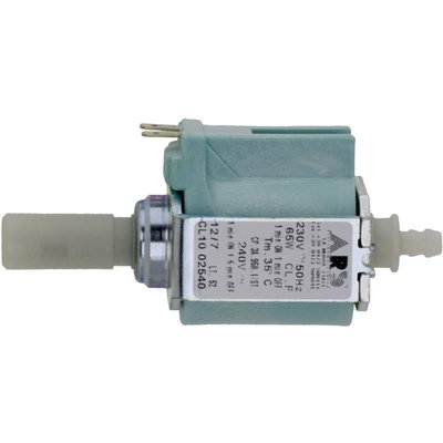 Pomp Invensys cp3a/st