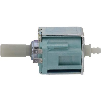 Pomp Invensys cp3a/st