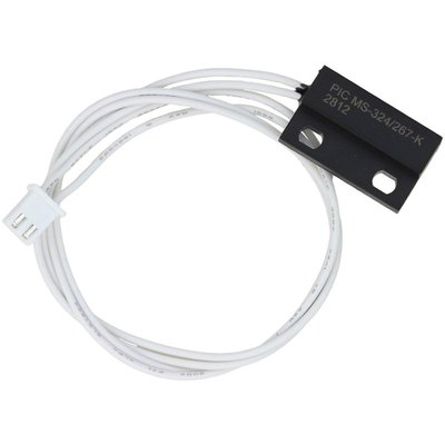 Reedsensor MS-324/267K Koffietrechter
