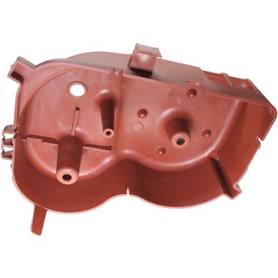 Houder voor het Thermoblok Jura Z- en X-series