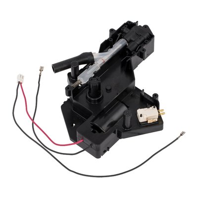 Aandrijving A046 E950-95 Caffeo Solo