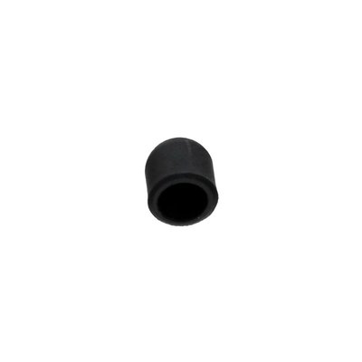 DeLonghi rubberen dop voor koffie-uitloop voor o.a. de ECAM22.110.B