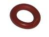 Saeco O-Ring 0060-20 Siliconen