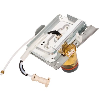 DeLonghi Drukgroep ESAM EX1