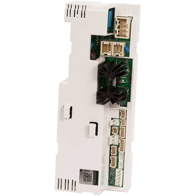 Besturingsmodule SW1.03 HW1.2