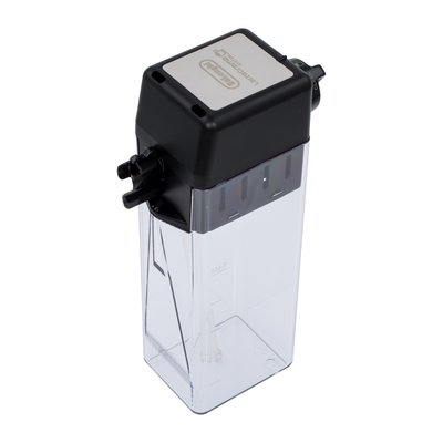 DeLonghi ETAM Melkkaraf