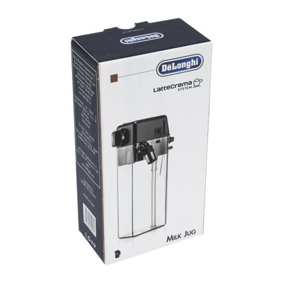 DeLonghi ETAM Melkkaraf