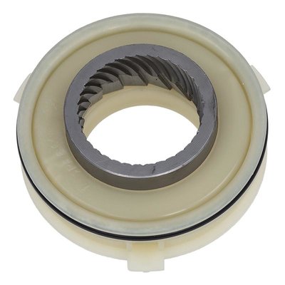 Maalring V3 compleet