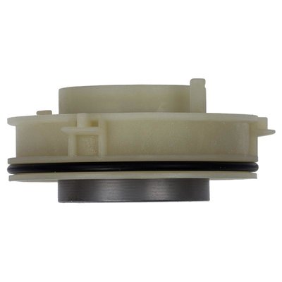 Maalring V3 compleet