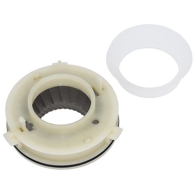 Maalring V3 compleet