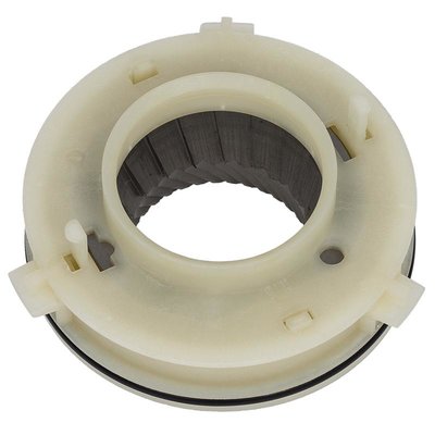 Maalring V3 compleet