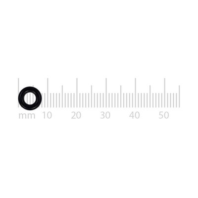 O-RING 0040-20 EPDM