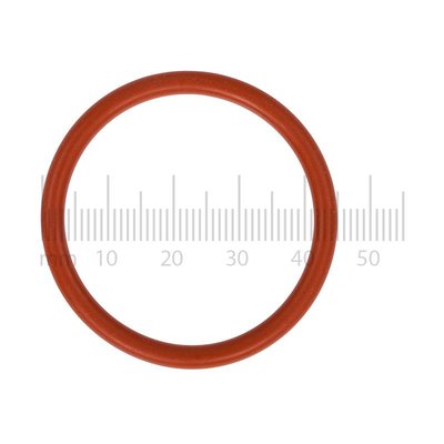 O-ring zetgroep Master Pro - Top - Ultra