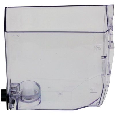Watertank Saeco Xsmall