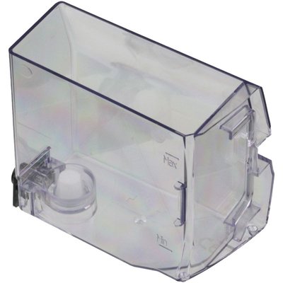 Watertank Saeco Xsmall