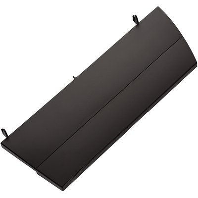 Deksel watertank Jura XF50 en XF70