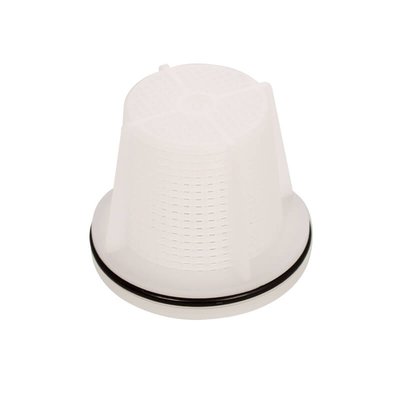 Waterfilter voor in de watertank