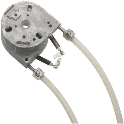 Jura Stoomelement Z-Serie en X5
