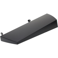 Deksel watertank Jura N9 en N90