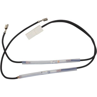 Beveiligingszekering Jura S-Series / Ultra / 500