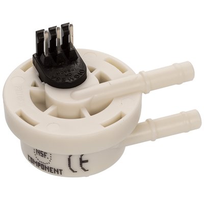 Flowmeter