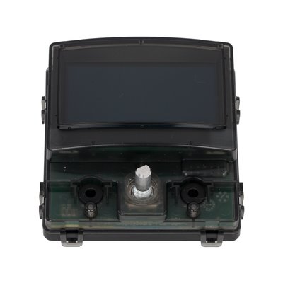 Display met elektronica 691 NICR8xx
