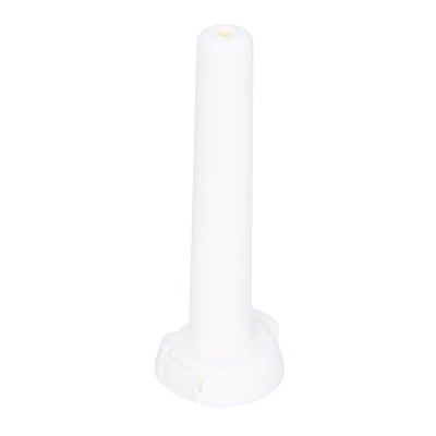 Verlengstuk voor de Jura Clarisfilter