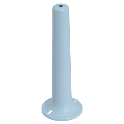 Verlengstuk Jura Claris blue Waterfilter